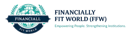 Financially Fit World (FFW)